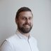 Jesper Brink Thomsen (@jesperbrink) Twitter profile photo Jesper Brink Thomsen (@jesperbrink) Twitter profile photo