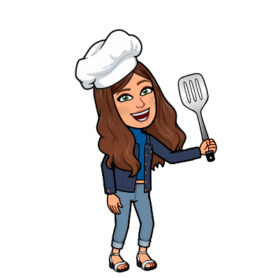 MissFellHE's profile picture. Home Economics Teacher
 @FoodinAbertay graduate (BSC Food and Consumer Science)