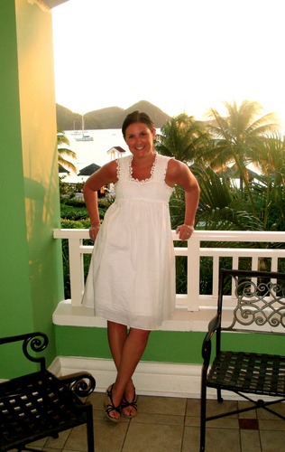 MrsKFrey's profile picture. I am a nation-builder.