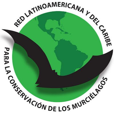 Red Latinoamericana y del Caribe para la Conservación de los Murciélagos.