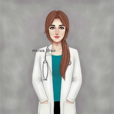 دكتورة منى استشارى أمراض نساء، وتوليد جامعة الازهر لو ليكى اى سؤال اتفضلى