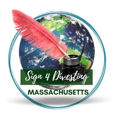 PLEASE DOWNLOAD, SIGN, GET AS MANY OTHER PEOPLE YOU CAN TO SIGN, AND MAIL YOUR PETITION TO: 
PO BOX 944
West Springfield, MA 01090