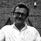 Steve McAdam (@soundingitout) Twitter profile photo
