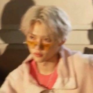 NisanurSolmaz3's profile picture. Bıktım