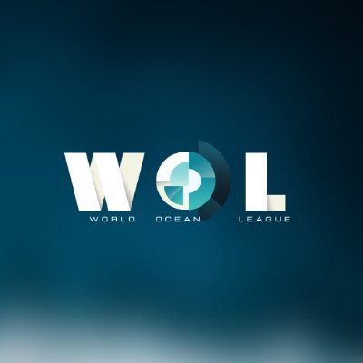 Ocean Conservation Web3 Community & DAO I Engaged Participation + Transparency I Launching June 2024 I Join Us 🌊🐋🐬🦑