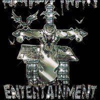 Black Rain Entertainment (@blackrainent) 's Twitter Profile Photo Black Rain Entertainment (@blackrainent) 's Twitter Profile Photo