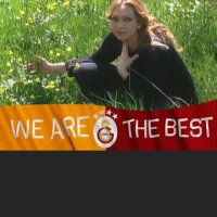 Nur Er (@nurnur1974) 's Twitter Profile Photo Nur Er (@nurnur1974) 's Twitter Profile Photo