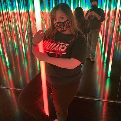 KatieMiller_14's profile picture. 