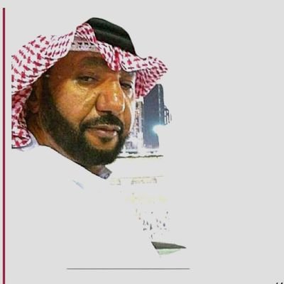 اللهم صلي وسلم على نبينا محمد وعلى آله وصحبه أجمعين❤️