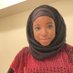 Zainab Garba-Sani (@ZainabGarbaSani) Twitter profile photo