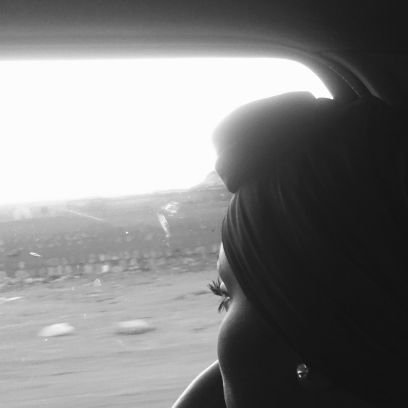 Roufouguie_s's profile picture. Radiology / Music