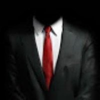 El Kady (@jrrji0) 's Twitter Profile