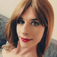 Emma FrenchSissy (@efrenchsissy) 's Twitter Profile