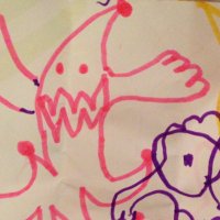 Fabienne Martin (@aprettyaday) 's Twitter Profile