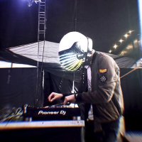HSTN 🧑🏼🚀 (@hstnmusic) 's Twitter Profile