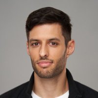 Stefan Kovatchev (@stefankovatchev) 's Twitter Profile