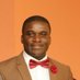 Godfrey Masaki. (@masakigodfrey) Twitter profile photo Godfrey Masaki. (@masakigodfrey) Twitter profile photo