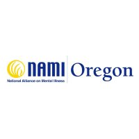 NAMI Oregon (@namioregon) 's Twitter Profile