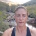 Justine Patton (@pattonjustine) Twitter profile photo Justine Patton (@pattonjustine) Twitter profile photo