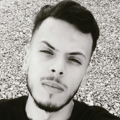 DidouElkhalek's profile picture. 