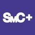 SmC+ Digital Public Affairs (@smcplus) Twitter profile photo SmC+ Digital Public Affairs (@smcplus) Twitter profile photo