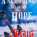 Susan Truthseeker - @susan_trainor15 - Twitter