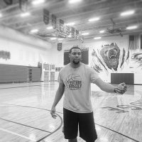 Marcell Kelly (@marcellkelly11) 's Twitter Profile Photo Marcell Kelly (@marcellkelly11) 's Twitter Profile Photo