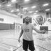 Marcell Kelly (@marcellkelly11) Twitter profile photo Marcell Kelly (@marcellkelly11) Twitter profile photo