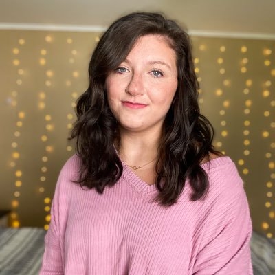 thebrightintent's profile picture. Mom | Bookworm | Bullet Journal