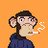 moneyg92's profile image