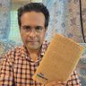 manish_dhane's profile picture. Passionate about creating engaging content and empowering businesses to grow their online presence. Let me help you unlock the full potential of your brand.