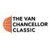VCCHouston21 (@vcchouston21) Twitter profile photo VCCHouston21 (@vcchouston21) Twitter profile photo