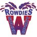 West Aurora Rowdies (@wa_rowdies) Twitter profile photo West Aurora Rowdies (@wa_rowdies) Twitter profile photo