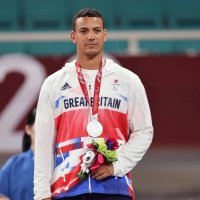 Elliot Judo Stewart (@elliotjudo) 's Twitter Profile