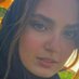 منيرة مهدي العنزي (@moon_mahdi) Twitter profile photo