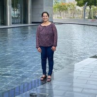 shomarajiv (@shomarajiv) 's Twitter Profile