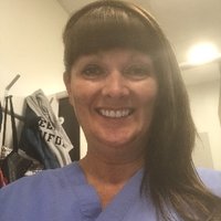 Aileen Bell (@aileenb59356865) 's Twitter Profile