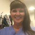 Aileen Bell (@aileenb59356865) Twitter profile photo Aileen Bell (@aileenb59356865) Twitter profile photo