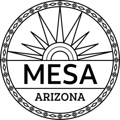 Delivering a world-class customer service experience through a culture of engagement and development in the hearts of Mesa! Thoughts & opinions are our own.