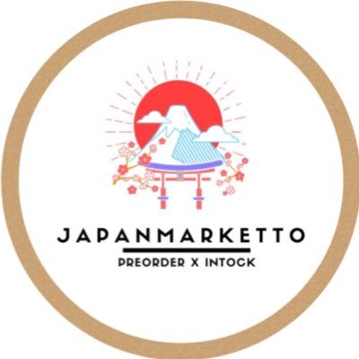 Japan marketto*กดเว็บ พรี หิ้ว 🇯🇵🇰🇷🛍