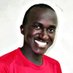 Mutumba Sowed (@sowedmutumba) Twitter profile photo Mutumba Sowed (@sowedmutumba) Twitter profile photo