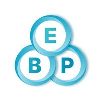 Agencia EBP (@agenciaebp) 's Twitter Profile Photo Agencia EBP (@agenciaebp) 's Twitter Profile Photo
