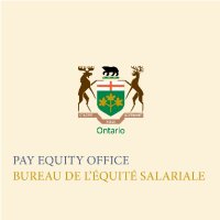 OntPayEquity(@OntPayEquity) 's Twitter Profile Photo
