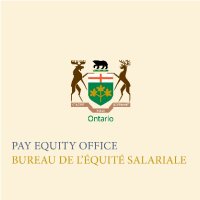 OntPayEquity (@ontpayequity) 's Twitter Profile