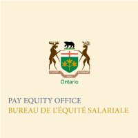 OntPayEquity(@OntPayEquity) 's Twitter Profileg