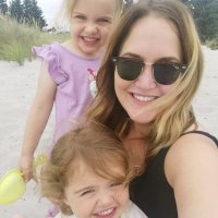 Amy Brien (@amybrien_nlesd) 's Twitter Profile Photo Amy Brien (@amybrien_nlesd) 's Twitter Profile Photo