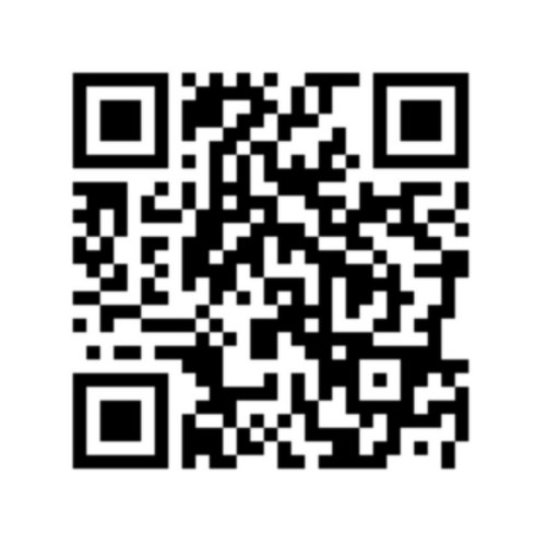 Nintendochoo's profile picture. PSI 부매니저 (전)/지금은 휴식중/팀포2 하는사라ㅁ