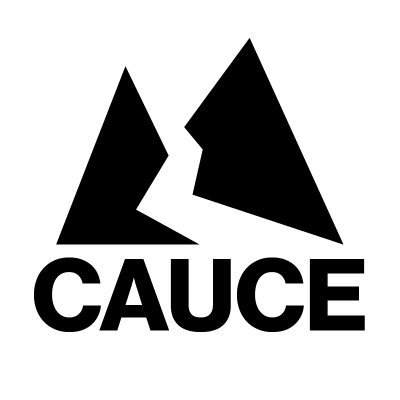 Cauce