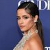 Camila Support (@cindisupport) Twitter profile photo Camila Support (@cindisupport) Twitter profile photo