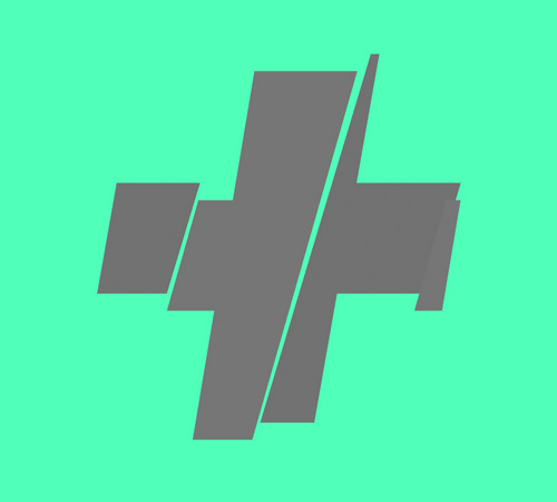 Tweeting motion based videos for inspiration and giving exposure to quality work. Curated by @vectormeldrew